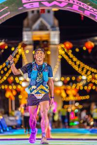 BIB: 5583
                            <button type="button" onclick="openModal(21812973)" class="btn btn-primary btn-sm float-right btn-popup" data-toggle="modal" data-target=".modal-high-quality">
                        <i class="fas fa-shopping-cart"></i> Add to Cart
                    </button>
                                            <button type="button" onclick="isThisMe(21812973, true)" class="btn btn-success btn-sm float-right btn-popup btn-isme hidden" data-toggle="tooltip" data-placement="bottom" title="นี่คือรูปของคุณใช่ไหม คลิกที่นี่เพื่อเอาเข้าอัลบั้ม">
                        <i class="fas fa-plus"></i> Add to album
                    </button>
                    <button type="button" onclick="isThisMe(21812973, false)" class="btn btn-warning btn-sm float-right btn-popup btn-isnotme hidden">
                        <i class="fas fa-ban"></i> Remove from album
                    </button>